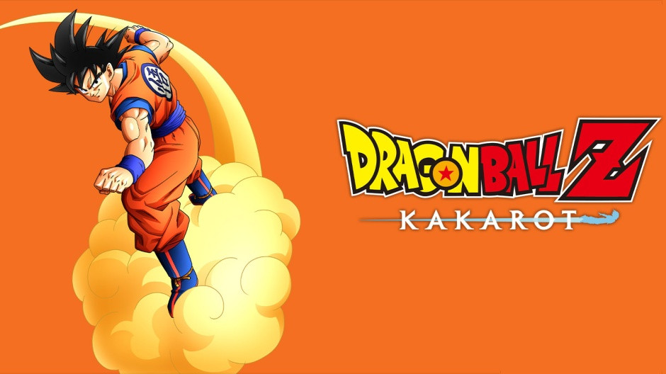 Trailer giới thiệu game Dragon Ball Z: Kakarot cho PS4, PC, Xbox One