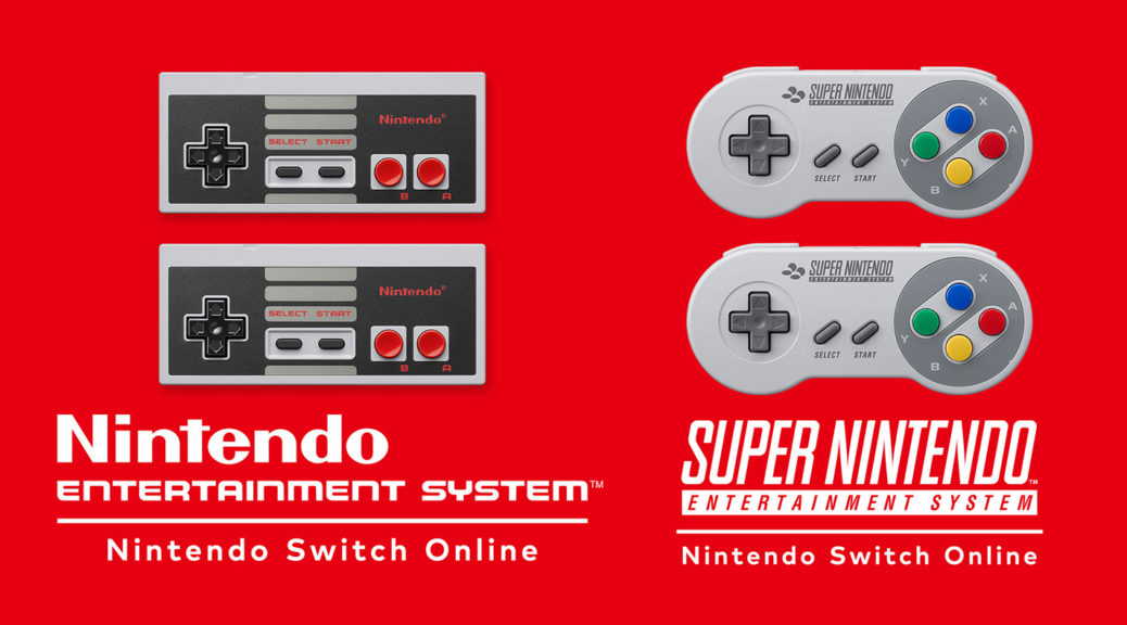 SNES và NES - Nintendo Switch Online thêm Star Fox 2, Super Punch-Out !!, Kirby Super Star, Breath of Fire II, Crystalis và Journey to Silius vào 12 tháng 12