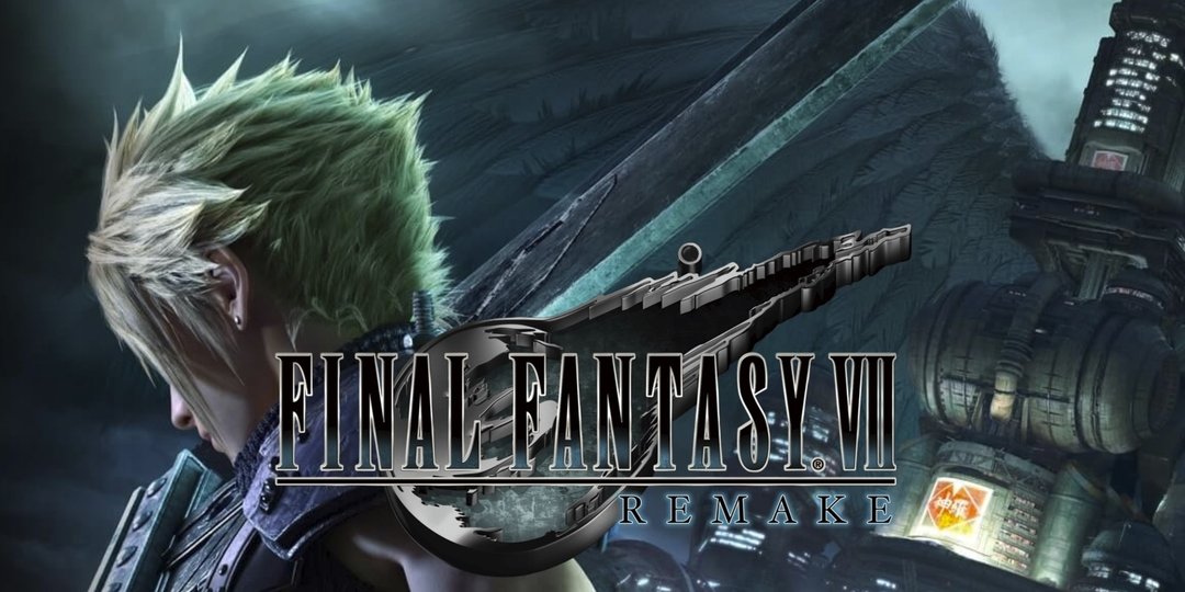 Final Fantasy VII Remake giới thiệu chi tiết Turks, Avalanche, Cloud ability, Chocobo, Moogle summon, hình ảnh Aerith và Barret
