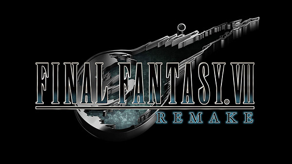 Final Fantasy VII Remake hoãn ngày phát hành đến ngày 10 tháng 4