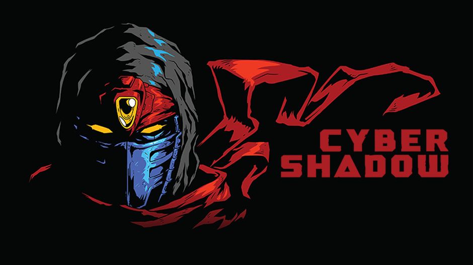 Cyber Shadow phát hành vào ngày 26 tháng 1 năm 2021 trên PS4, PS5, Switch, PC, Xbox One