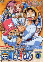 One Piece Phần 5 (Season 5)