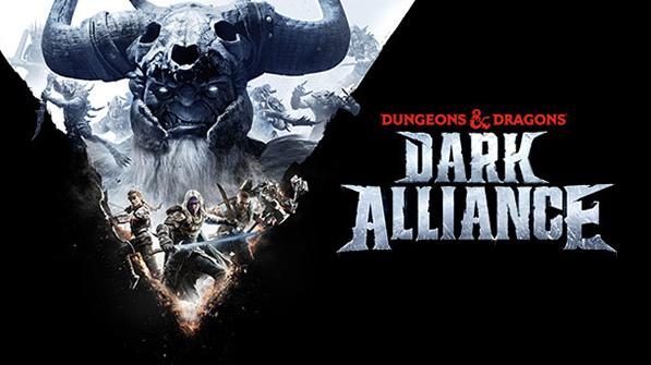 Dungeons & Dragons: Dark Alliance phát hành vào 22 tháng 6 năm 2021 cho PS5, Xbox Series, PS4, Xbox One, PC