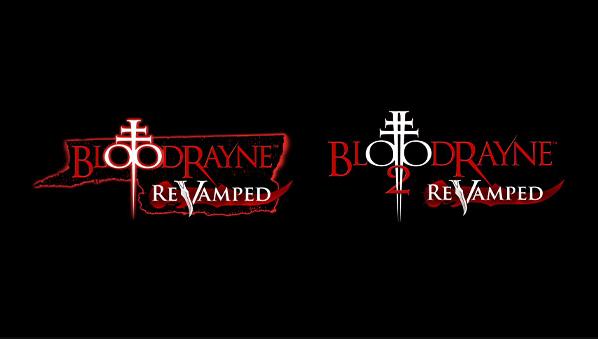 BloodRayne: ReVamped và BloodRayne 2: ReVamped được công bố cho PS4, Xbox One và Switch