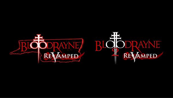 Bloodrayne: Revamped and Bloodrayne 2: Revamped is published for PS4, Xbox One and Switches