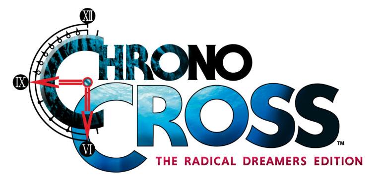 Chrono Cross: Radical Dreamers Edition được công bố cho PS4, Xbox One, Switch và PC