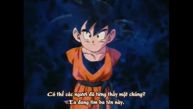 Featured image of post Dragon Ball Z Episode 241