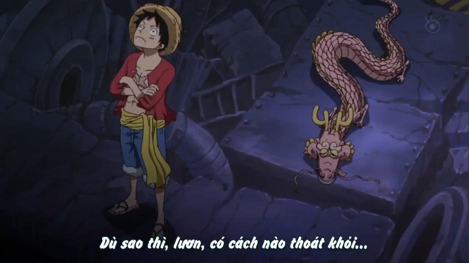 Episode 611 Small Dragon Momonosuke Appears Handleheld Game