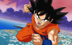 Dragon Ball Super - Dragon Ball Super 2015 Thuyết Minh Tiếng Việt