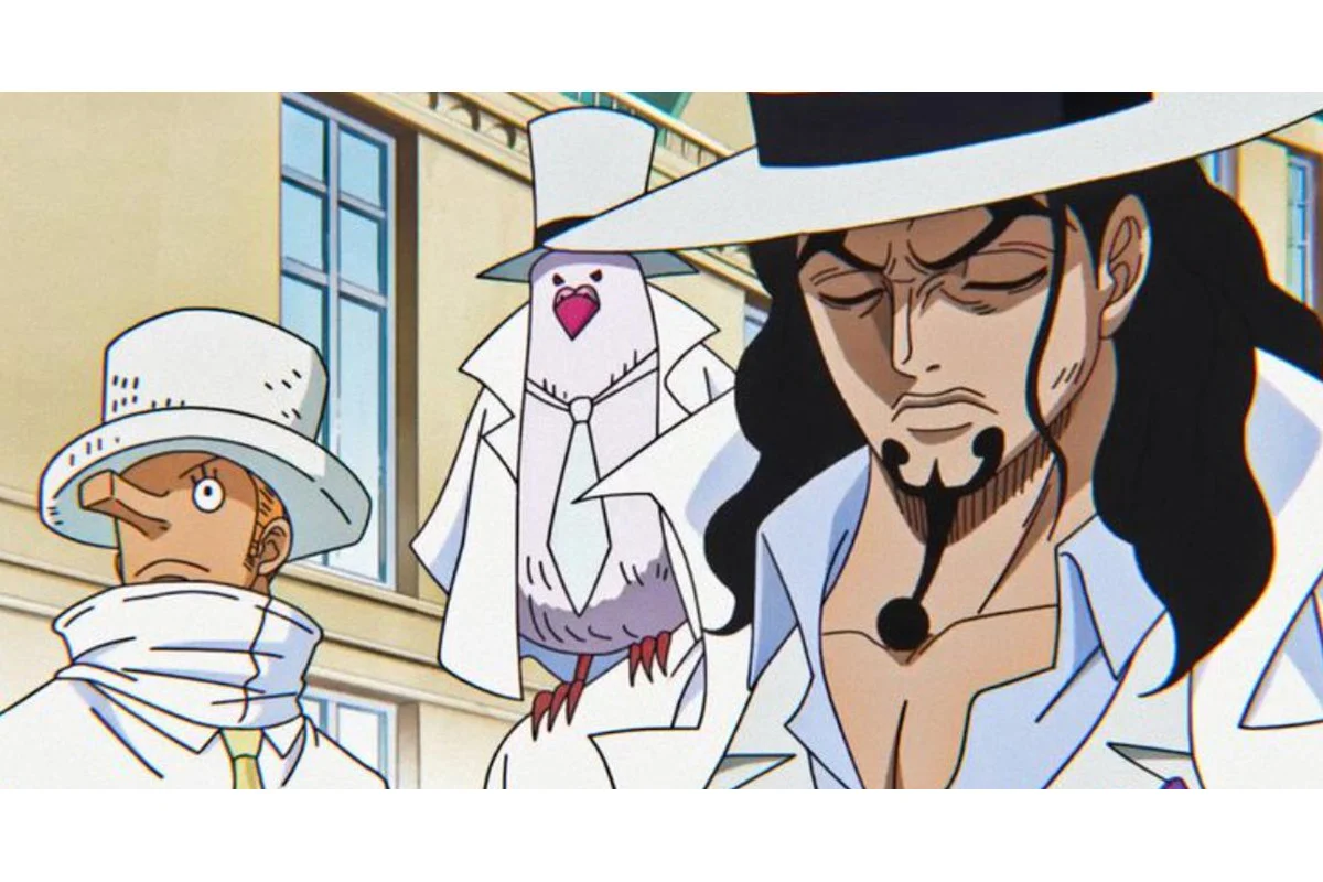 one piece tập 1076