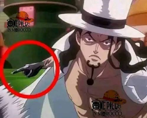 one piece tập 1076