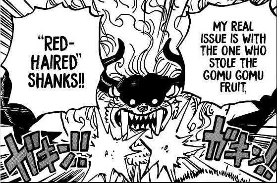 one piece tập 1018
