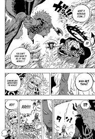 one piece tập 1018