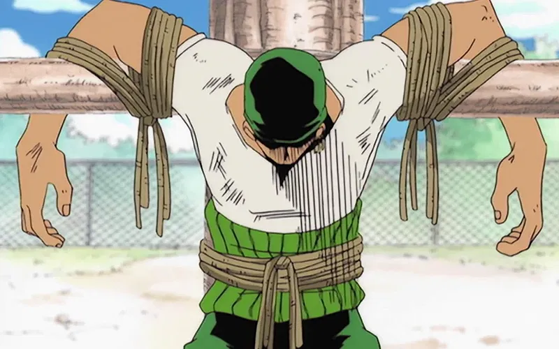 One Piece tập 892: Mở đầu Arc Wano Quốc, nội dung có gì? one piece tập 892