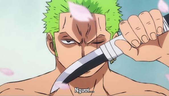 One Piece tập 892: Mở đầu Arc Wano Quốc, nội dung có gì? one piece tập 892