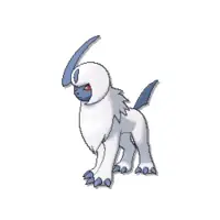 Absol