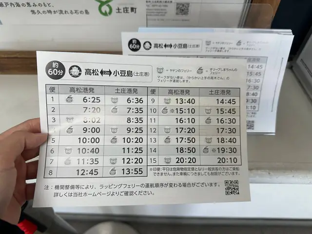 È¹çæ¬¾å¼