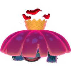 All Gigantamax Pokemon