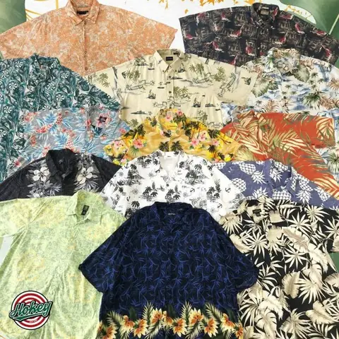 Những Hình Ảnh Pokemon Mega Đẹp Nhất