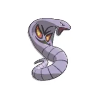 Arbok