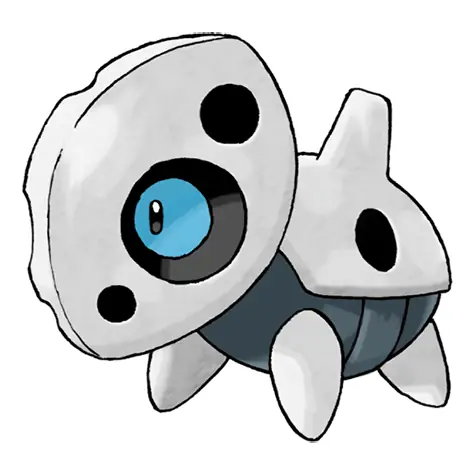 Aron Pokemon: Tổng Quan Mạnh Mẽ Về Quái Thú Thép Nhỏ Bé Aron Pokemon: Tổng Quan Mạnh Mẽ Về Quái Thú Thép Nhỏ Bé