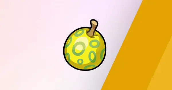 Aspear Berry Là Gì? Công Dụng Và Cách Sử Dụng Hiệu Quả Trong Pokémon