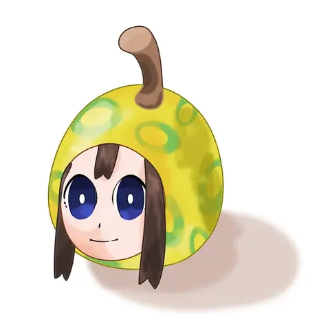 Aspear Berry Là Gì? Công Dụng Và Cách Sử Dụng Hiệu Quả Trong Pokémon