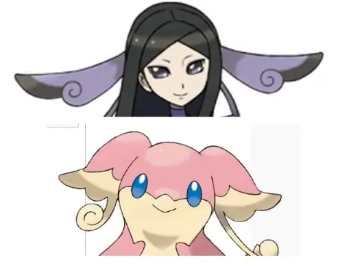 Audino: Tổng Quan Chi Tiết Về Pokemon Thính Giác Và Mega Tiến Hóa