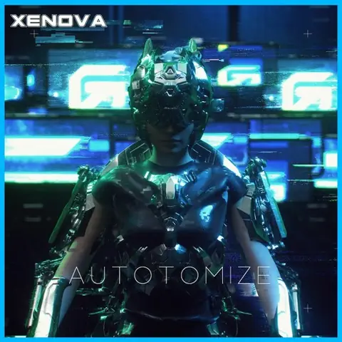 Autotomize Là Gì? Phân Tích Chiêu Thức Thay Đổi Tốc Độ Trong Pokemon