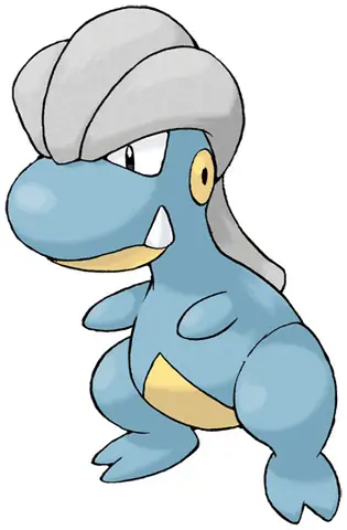 Bagon: Khám Phá Toàn Diện Về Pokémon Đầu Đá Hệ Rồng