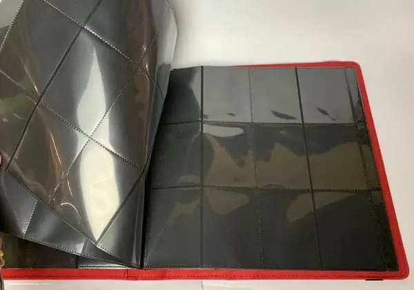 Lưu Trữ Thẻ Bài Pokemon Yugioh