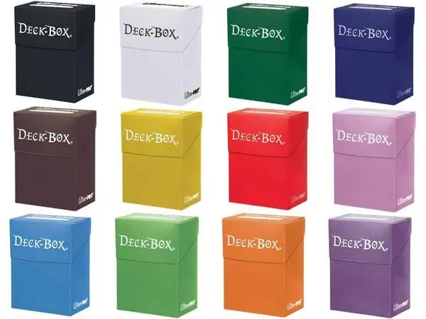 Lưu Trữ Thẻ Bài Pokemon Yugioh