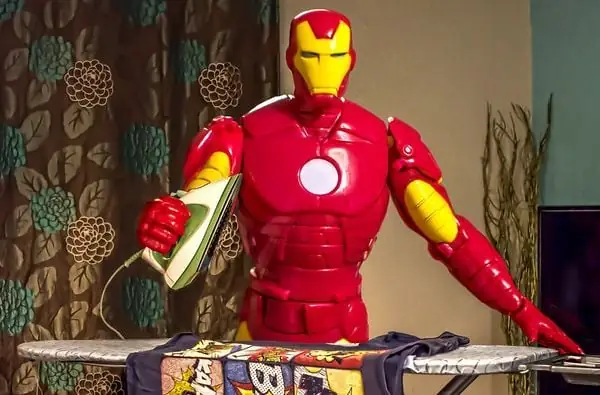 Cách Khắc Phục Bài Pokemon Yugioh Cong Vênh