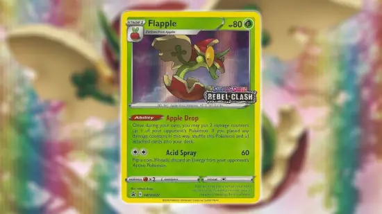 Thời Gian Cấm Giao Dịch Pokémon Link Trade Kéo Dài Bao Lâu?