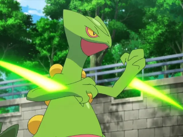 Đa Dạng Hóa Đội Hình Và Hiểu Rõ Về Stab