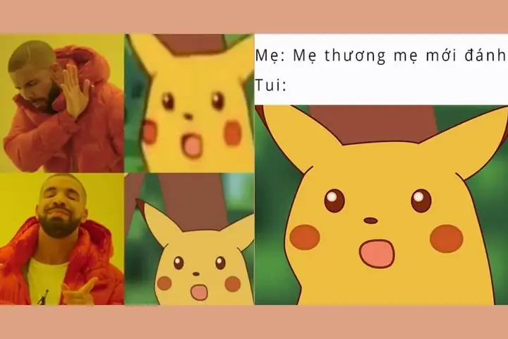 Sự Phát Triển Của Văn Hóa Meme Và Tính Giải Trí