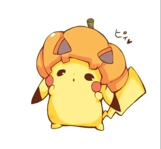 Biểu Tượng Của Sự Vô Tư Và Niềm Vui