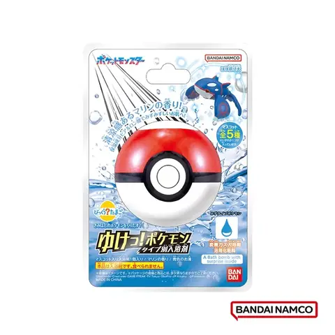 Pokémon Là Gì? Toàn Tập Về Thế Giới Quái Vật Bỏ Túi