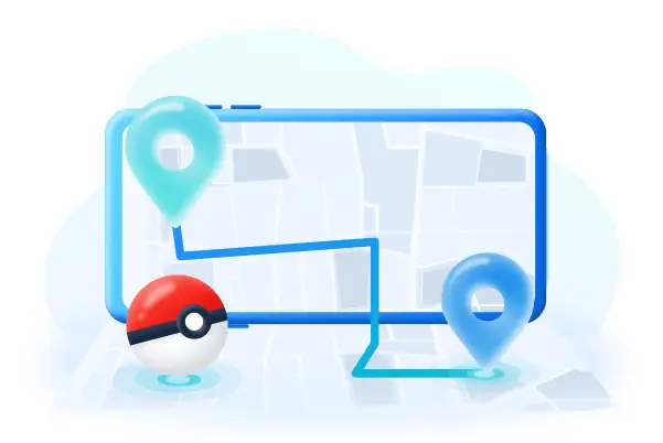 Pháº§n 5: Lã M Tháº¿ Nã O Äá» Giáº£ Máº¡o Nhá»¯ng Äá»a Äiá»m Tá»t Nháº¥t