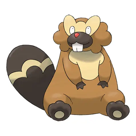 Bibarel: Khám Phá Đặc Điểm, Chỉ Số Và Chiến Thuật Hiệu Quả