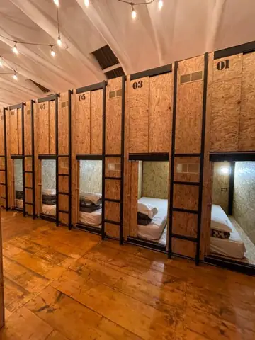 Blacky Là Ai? Khám Phá Toàn Diện Về Umbreon Hệ Bóng Tối