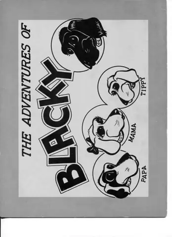 Blacky Là Ai? Khám Phá Toàn Diện Về Umbreon Hệ Bóng Tối