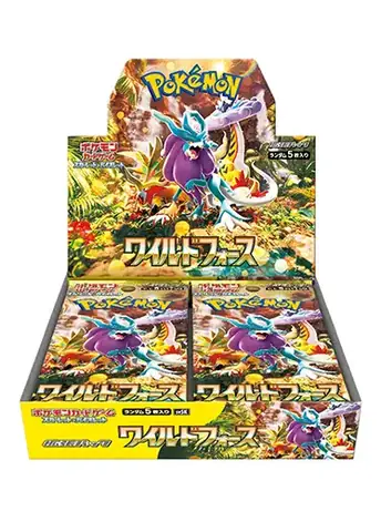 Booster Pokemon Là Gì? Hướng Dẫn Toàn Tập Cho Huấn Luyện Viên