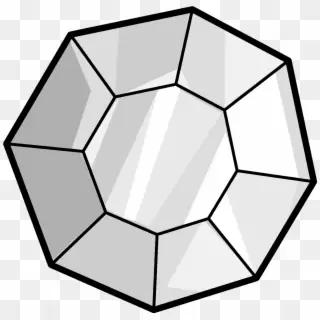 Boulder Badge Là Gì Và Cách Giành Chiến Thắng Tại Gym Brock?