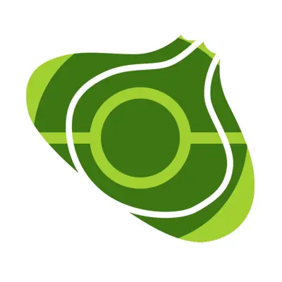 Bulbapedia: Nguồn Tri Thức Pokemon Chuyên Sâu Cho Mọi Huấn Luyện Viên