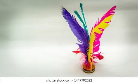 Tapu Bulu: Phân Tích Sức Mạnh & Cách Xây Dựng