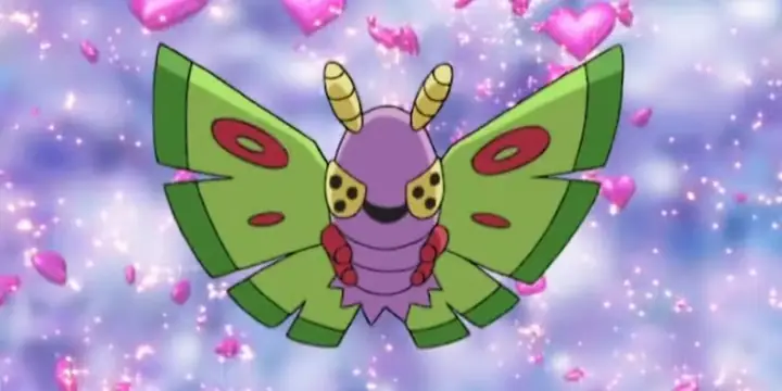 10dustox