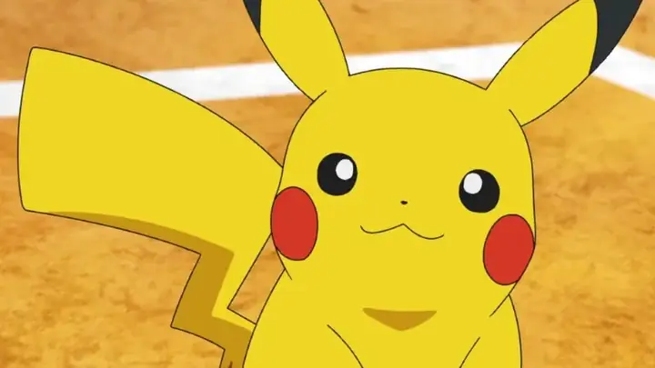 Biểu Tượng Của Sự Vô Tư Và Niềm Vui