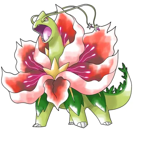 Thứ Tự Các Phần Pokemon Anime: Hành Trình Từ Kanto Đến Paldea