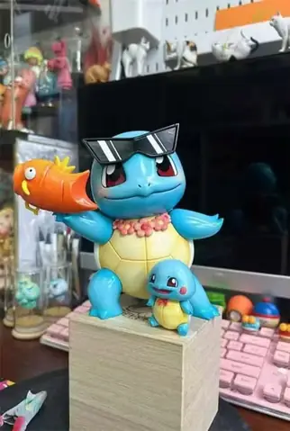 Hướng Dẫn Cài Đặt Pokemon: Trọn Bộ Từ A Đến Z Cho Huấn Luyện Viên